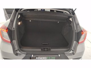 RENAULT Captur 1.0 tce Techno Fast Track Gpl 100cv