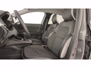RENAULT Captur 1.0 tce Techno Fast Track Gpl 100cv