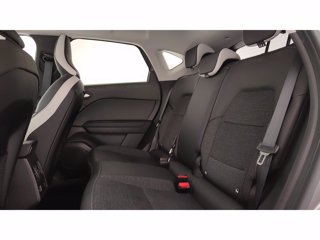 RENAULT Captur 1.0 tce Techno Fast Track Gpl 100cv