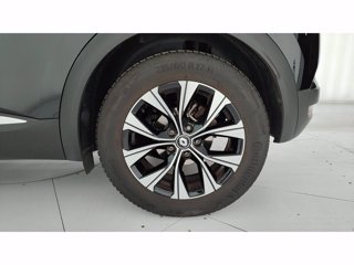 RENAULT Captur 1.6 E-Tech full hybrid Techno 145cv auto
