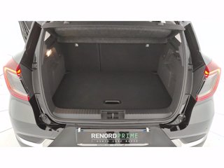 RENAULT Captur 1.6 E-Tech full hybrid Techno 145cv auto