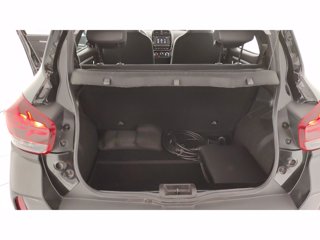 DACIA Spring Electric 45 Expression