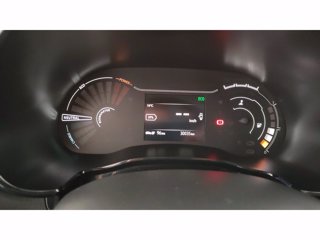 DACIA Spring Electric 45 Expression