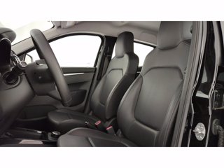 DACIA Spring Electric 45 Expression
