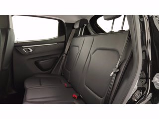 DACIA Spring Electric 45 Expression