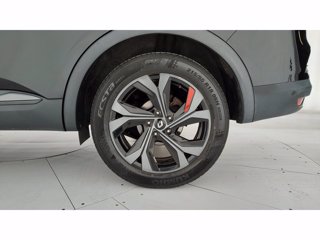 RENAULT Arkana 1.6 E-Tech full hybrid R.S. Line 145cv