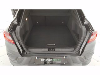 RENAULT Arkana 1.6 E-Tech full hybrid R.S. Line 145cv