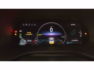 RENAULT Arkana 1.6 E-Tech full hybrid R.S. Line 145cv