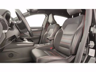 RENAULT Arkana 1.6 E-Tech full hybrid R.S. Line 145cv