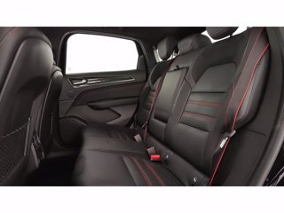 RENAULT Arkana 1.6 E-Tech full hybrid R.S. Line 145cv