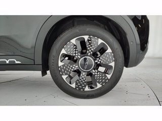 FIAT 600 1.2 Hybrid 110cv La Prima eDCT