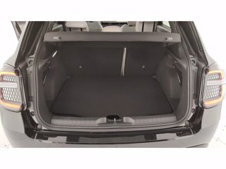 FIAT 600 1.2 Hybrid 110cv La Prima eDCT