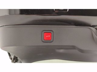 FIAT 600 1.2 Hybrid 110cv La Prima eDCT