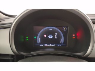 FIAT 600 1.2 Hybrid 110cv La Prima eDCT
