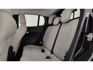 FIAT 600 1.2 Hybrid 110cv La Prima eDCT