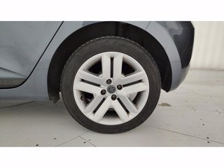 RENAULT Clio 1.0 tce Zen 90cv my21
