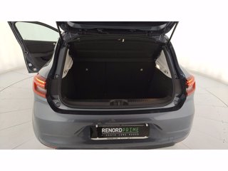 RENAULT Clio 1.0 tce Zen 90cv my21
