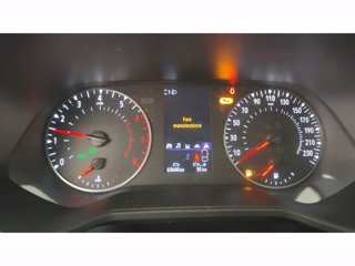 RENAULT Clio 1.0 tce Zen 90cv my21