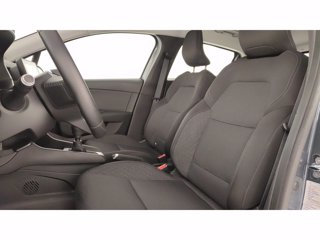 RENAULT Clio 1.0 tce Zen 90cv my21