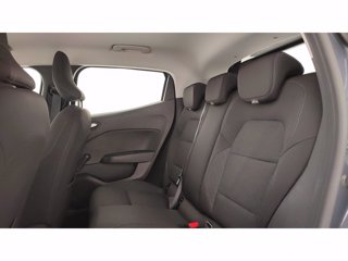 RENAULT Clio 1.0 tce Zen 90cv my21