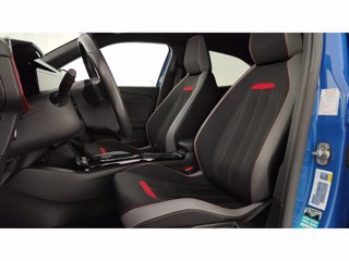 OPEL Mokka 1.2 T 130cv Edition AT8 S&S