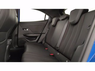 OPEL Mokka 1.2 T 130cv Edition AT8 S&S