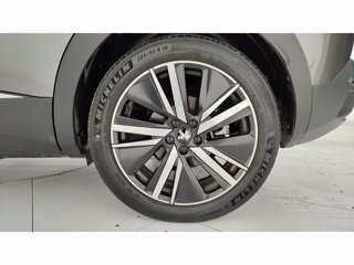 PEUGEOT 3008 1.6 HYBRID PHEV 225cv GT Pack e-EAT8