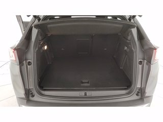 PEUGEOT 3008 1.6 HYBRID PHEV 225cv GT Pack e-EAT8