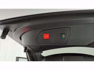 PEUGEOT 3008 1.6 HYBRID PHEV 225cv GT Pack e-EAT8
