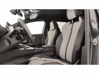 PEUGEOT 3008 1.6 HYBRID PHEV 225cv GT Pack e-EAT8