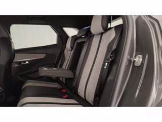 PEUGEOT 3008 1.6 HYBRID PHEV 225cv GT Pack e-EAT8