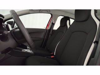 RENAULT Zoe Equilibre R110 e-shifter