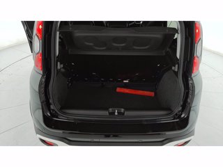 FIAT Pandina Cross 1.0 FireFly Hybrid 70cv S&S