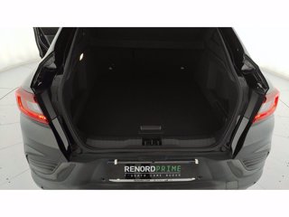 RENAULT Arkana 1.6 E-Tech full hybrid E-Tech Engineered Fast Track 145cv