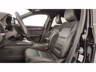 RENAULT Arkana 1.6 E-Tech full hybrid E-Tech Engineered Fast Track 145cv