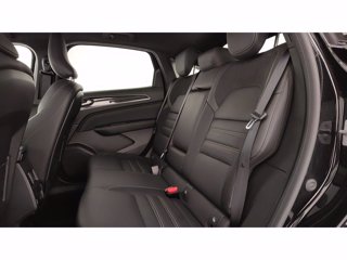 RENAULT Arkana 1.6 E-Tech full hybrid E-Tech Engineered Fast Track 145cv