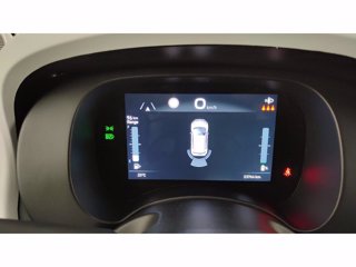 FIAT Pandina Cross 1.0 FireFly Hybrid 70cv S&S