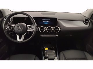 MERCEDES GLA 180 D Executive 8G-DCT
