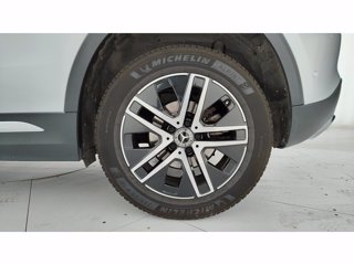 MERCEDES GLA 180 D Executive 8G-DCT