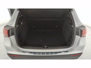 MERCEDES GLA 180 D Executive 8G-DCT