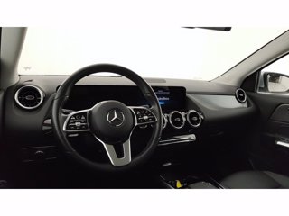 MERCEDES GLA 180 D Executive 8G-DCT