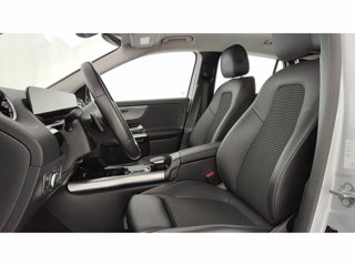 MERCEDES GLA 180 D Executive 8G-DCT