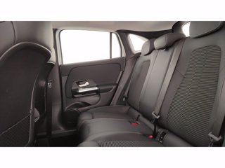 MERCEDES GLA 180 D Executive 8G-DCT