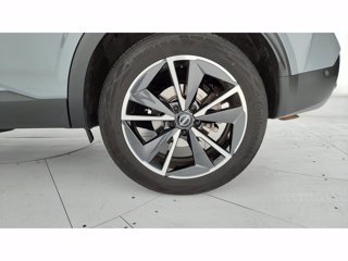 NISSAN Qashqai 1.5 e-POWER Tekna 2WD e-Shifter