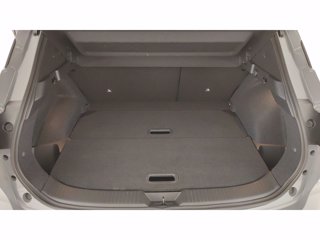 NISSAN Qashqai 1.5 e-POWER Tekna 2WD e-Shifter