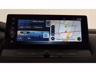 NISSAN Qashqai 1.5 e-POWER Tekna 2WD e-Shifter