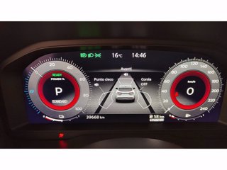 NISSAN Qashqai 1.5 e-POWER Tekna 2WD e-Shifter