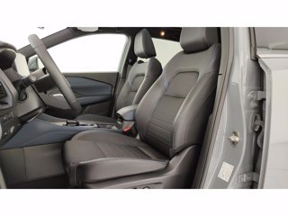 NISSAN Qashqai 1.5 e-POWER Tekna 2WD e-Shifter