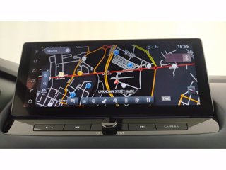 NISSAN Qashqai 1.5 e-POWER Tekna 2WD e-Shifter