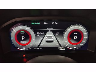 NISSAN Qashqai 1.5 e-POWER Tekna 2WD e-Shifter